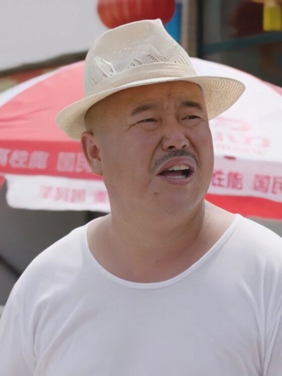 刘能扮演者赵明远去世