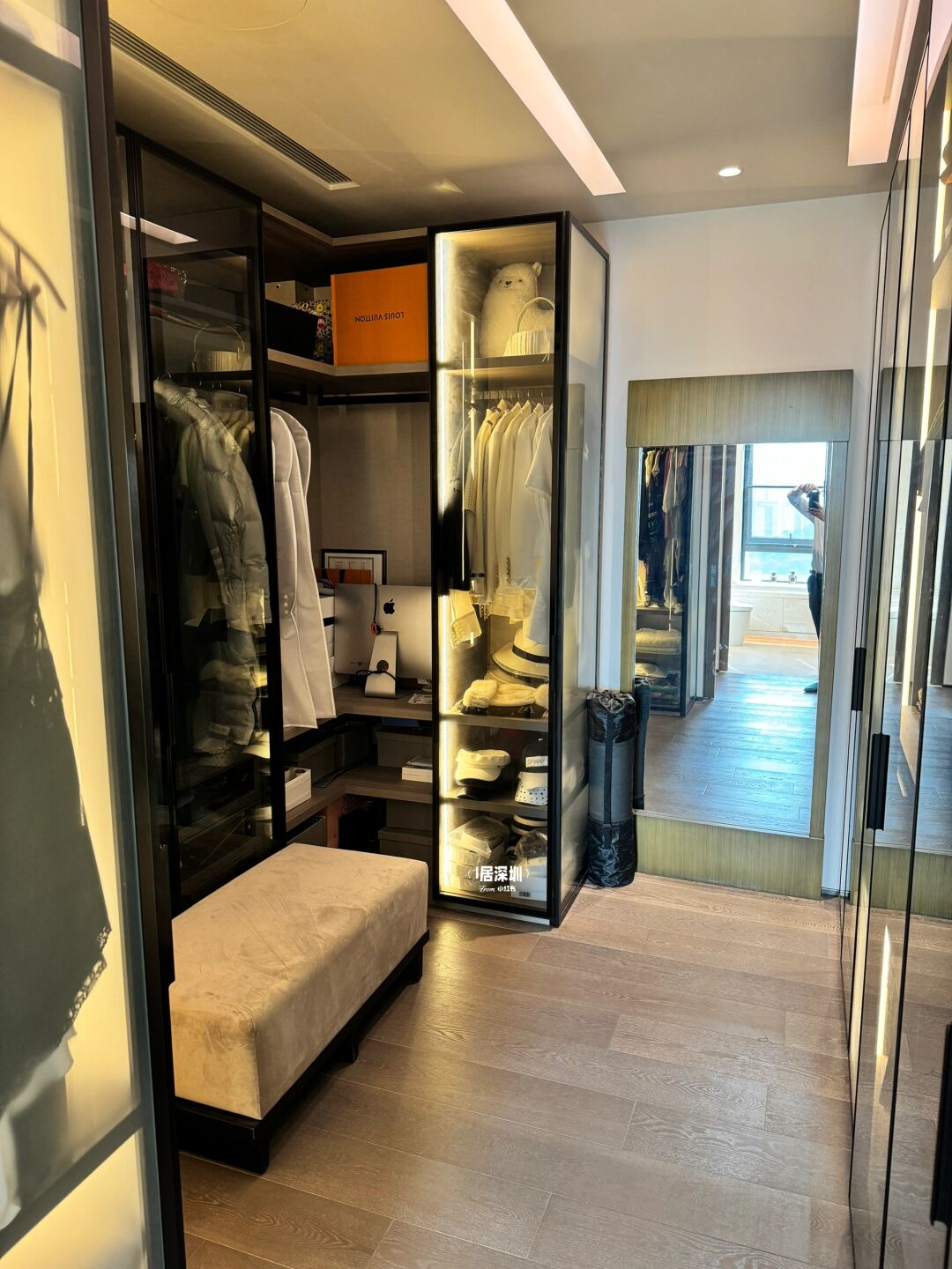 学位好还要品质高的优质房源,首先想到的就是万科瑧山府了 	 福田