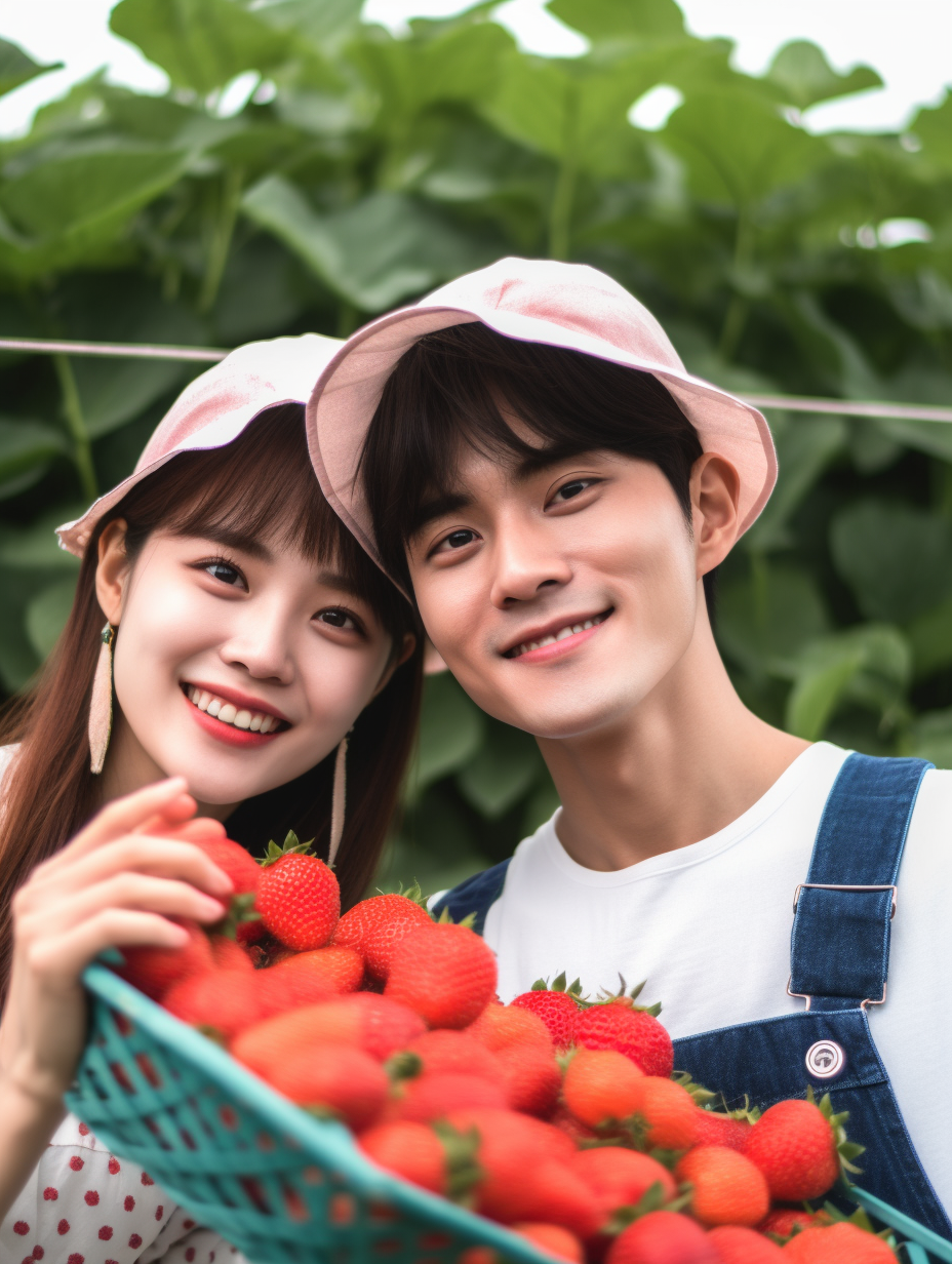 "岳父的神秘笑容 我是一个老女婿,前几天我把岳父的轮椅扔出去了,结果