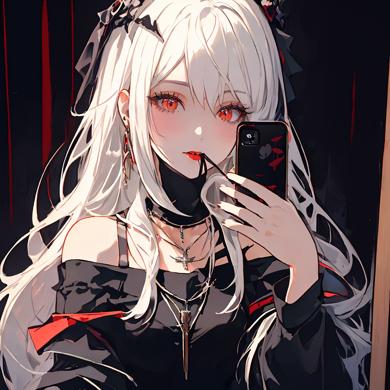 ͼƬ