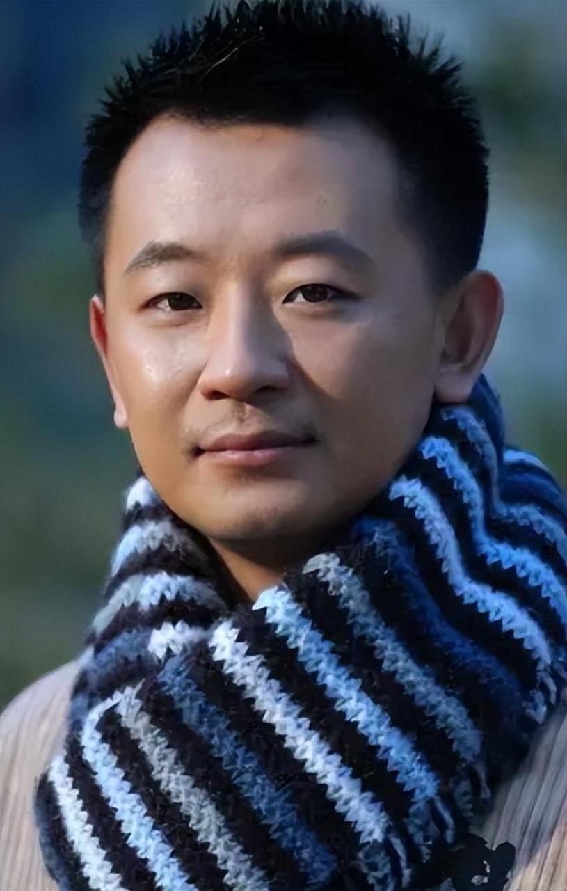 黄海波为什么坐牢