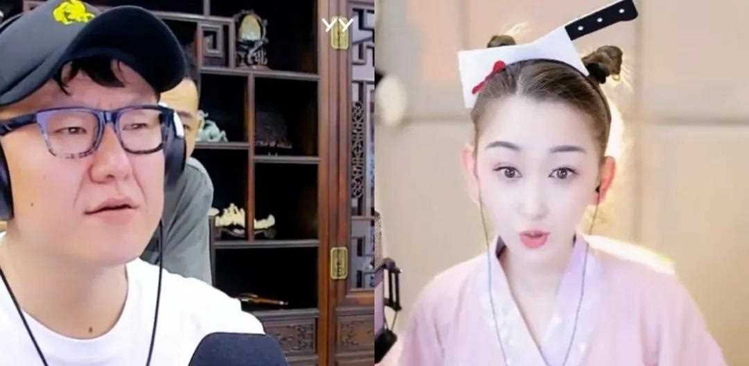 源佑手大哥战神点出事住院?小洲爆记录大哥给脸色!