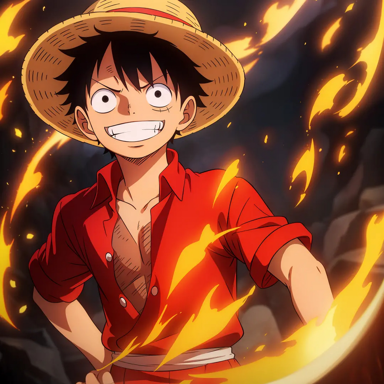 国内免费的midjourney ai绘画插件journeydraw  优惠码