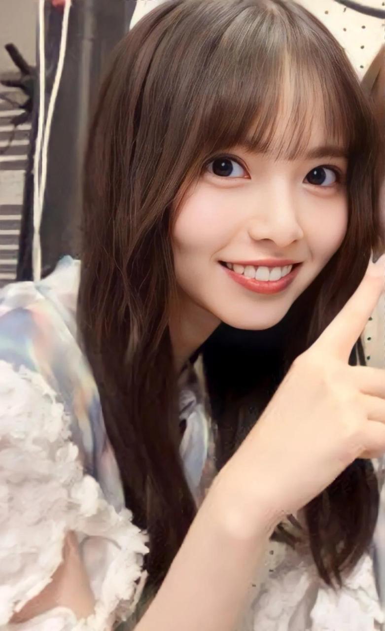 斋藤飞鸟新写真图集先行图,我鸟这画风真让人眼前一亮.