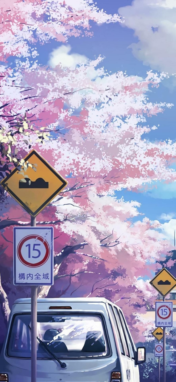 涓流计划#成功的路上并不拥挤,绊脚石,泼冷水的,看笑话的,很多,坚持