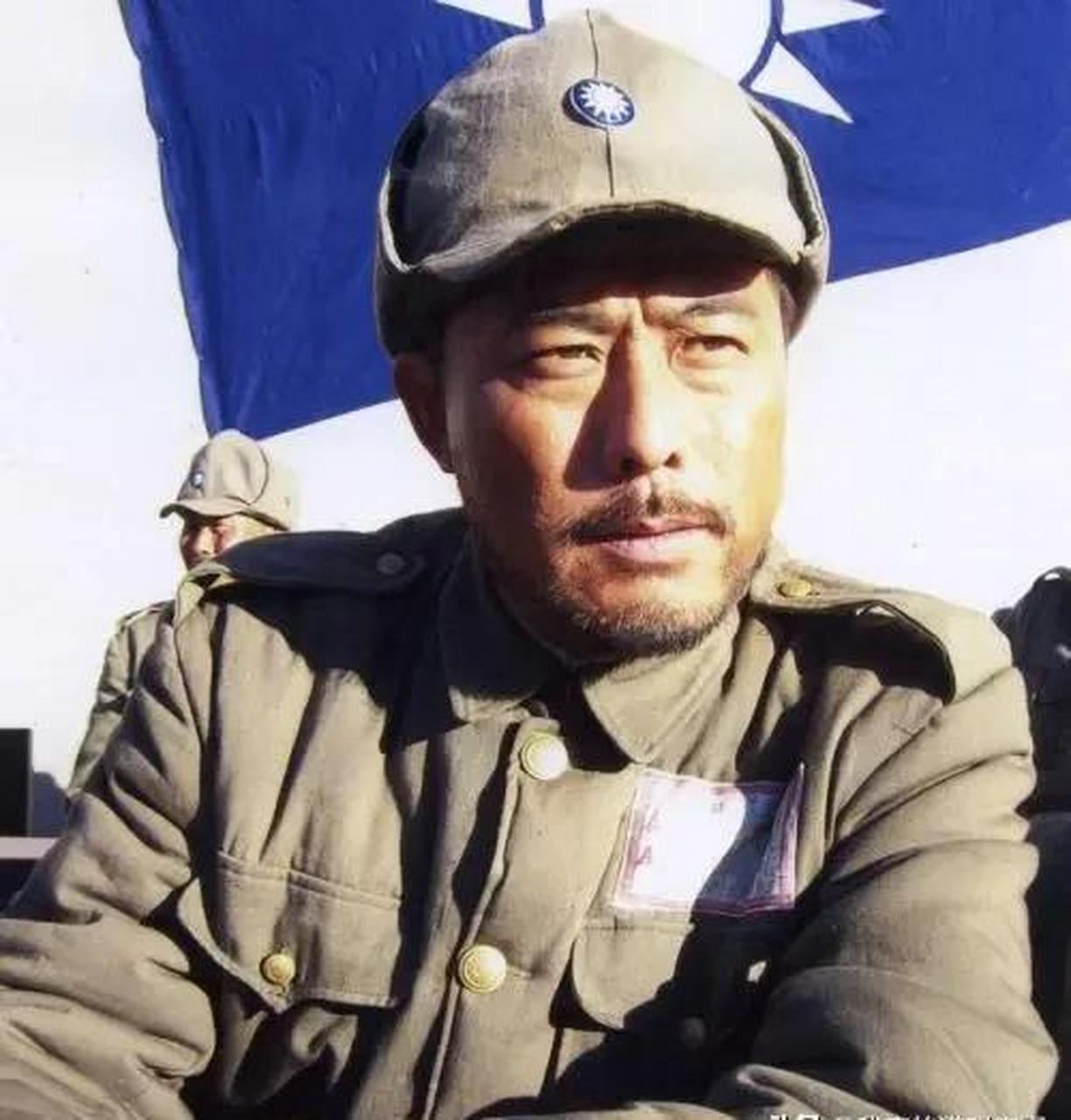 1948年12月22日夜,傅作义给孙兰峰和袁庆荣发去急电,让张家口的守军向