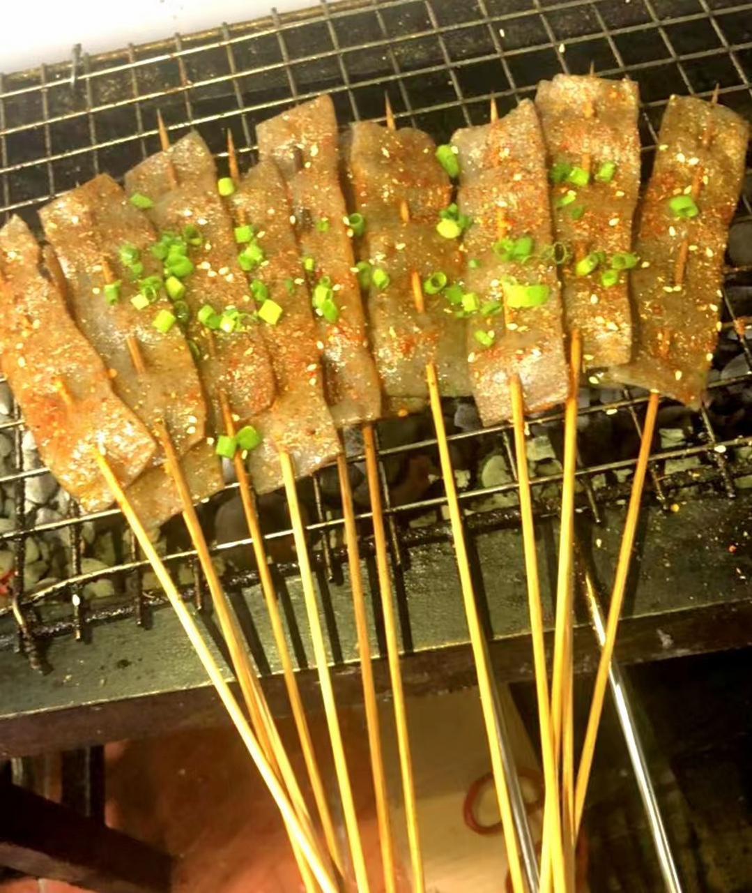 魔芋食品厂要想实现多仓发货,种类齐全,最重要的就是满足下列条件