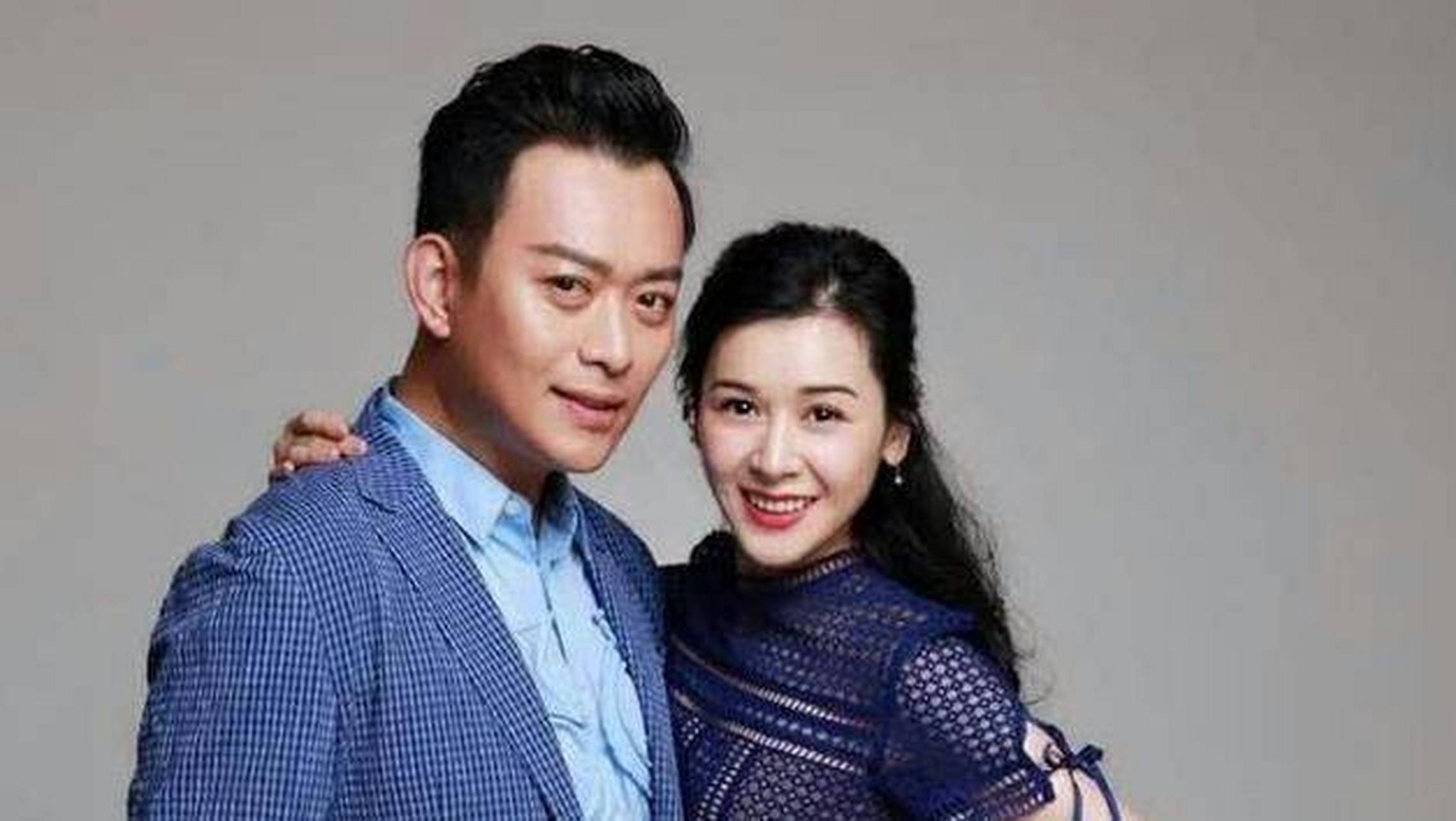 黄海冰和闫妍结婚六年过去妻子一直丁克,黄海冰忍无可忍质问妻子.