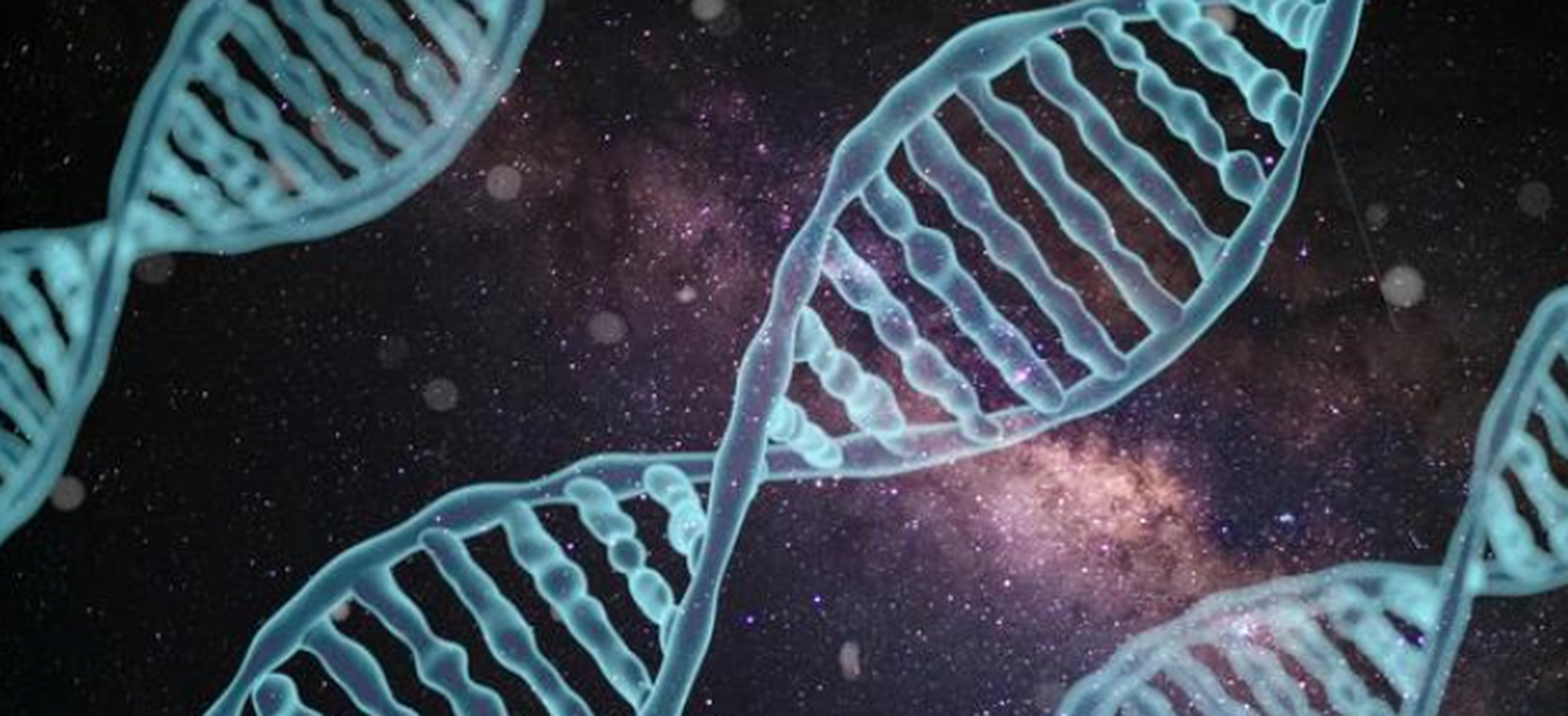类起源:是外星生命种子还是地球自然产物?