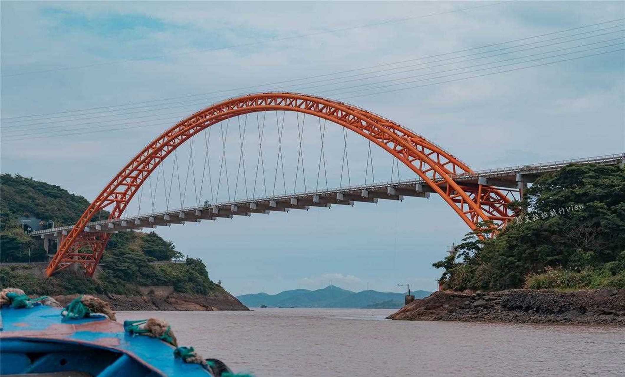 来了那么多次象山,逛了那么多次石浦, 却发现我对石浦的了解还是太少