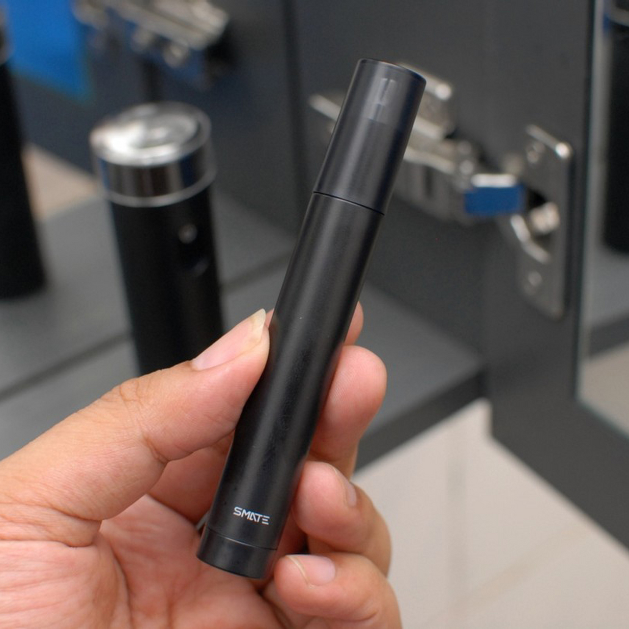 跟老公在一起也这些年了,虽然没有了恋爱时的轰轰