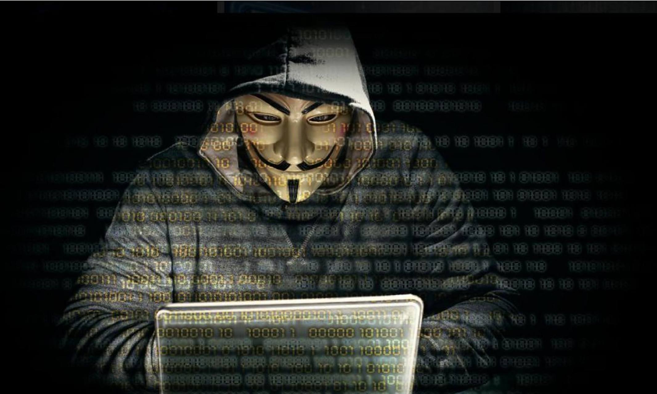 英国黑客入侵拜登,盖茨,马斯克的推特账户,被判五年监禁.