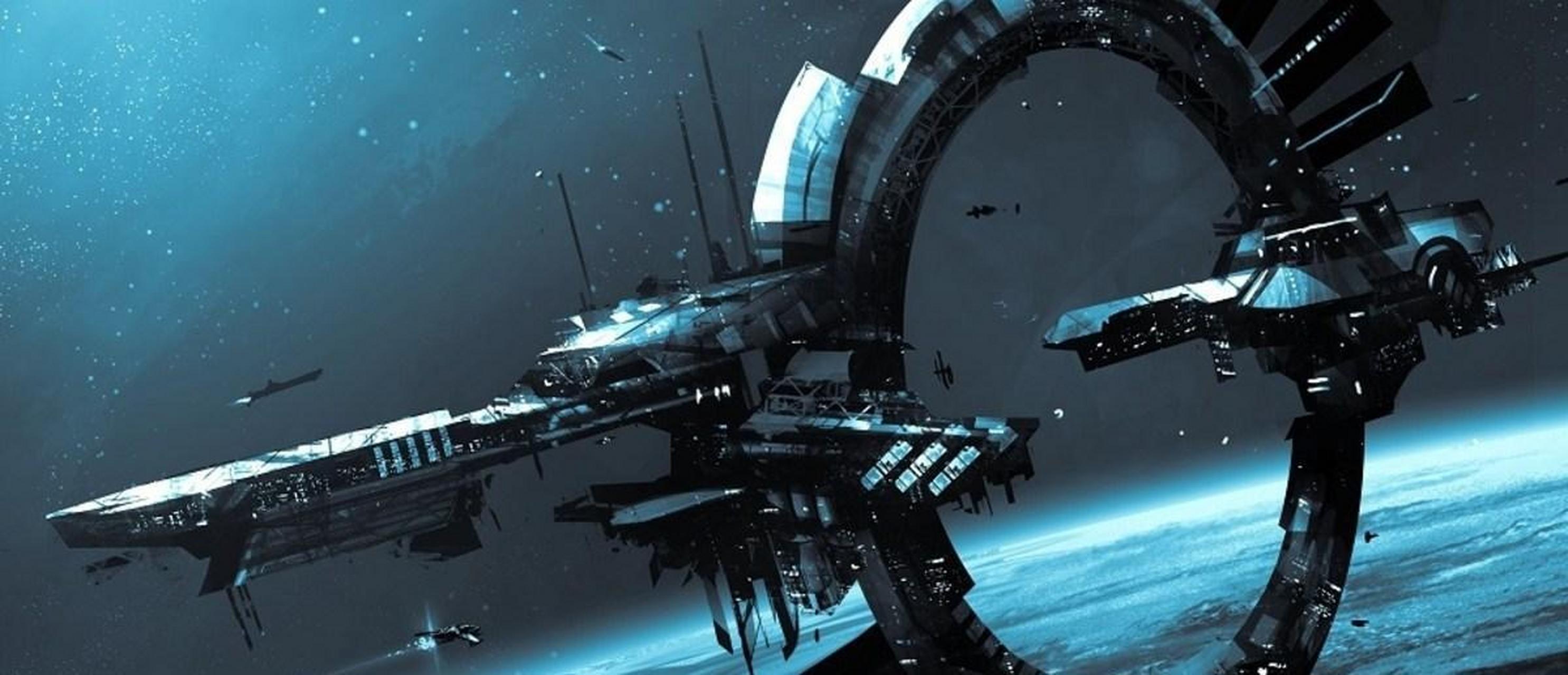 科学家认为宇宙文明有7个等级,你觉得地球文明在哪一级?