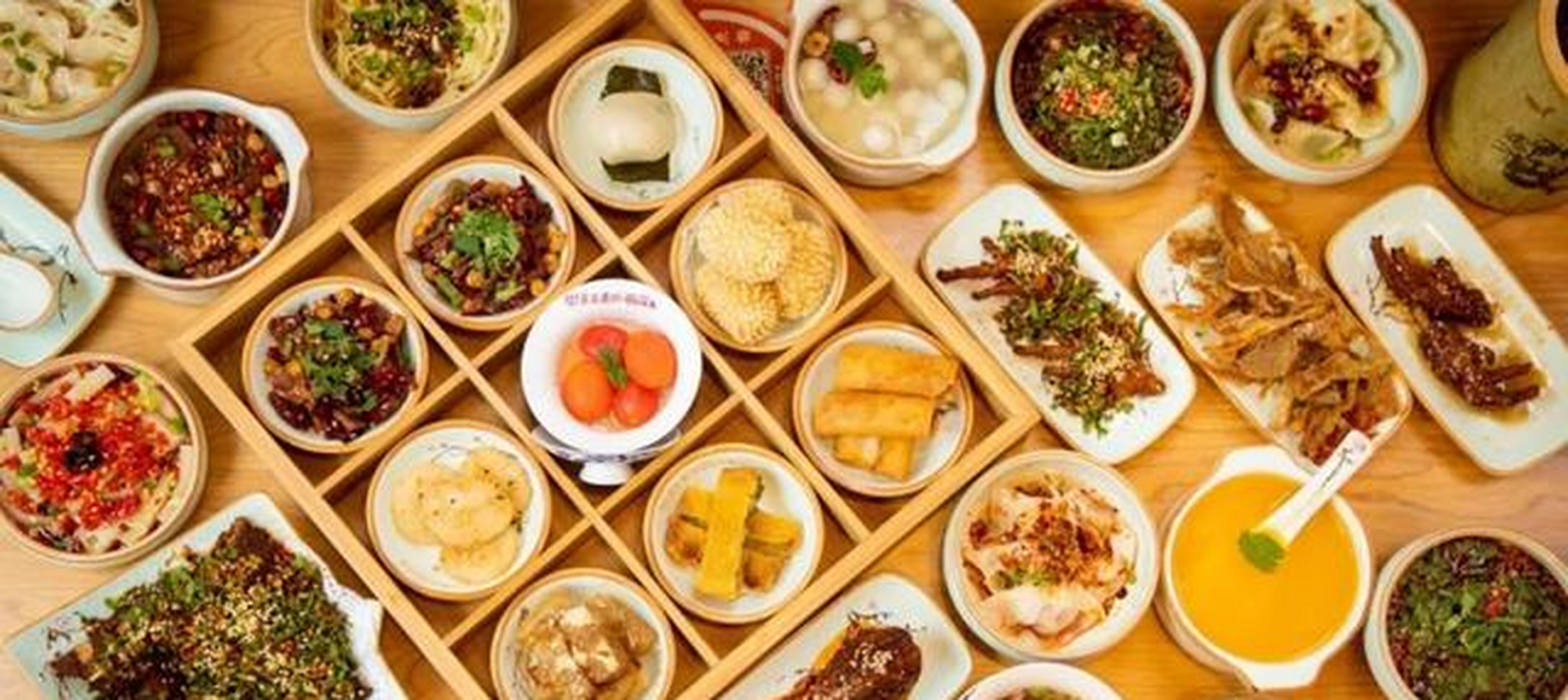 关于2017年餐饮业最新小吃的信息 关于2017年餐饮业最新小吃的信息（关于2017年餐饮业最新小吃的信息报道） 餐饮