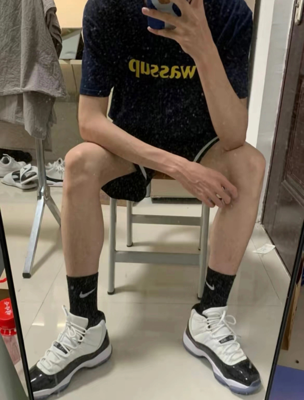 睡不着的扣16615,睡着了的起来抠眼珠子04   #我要笑死了