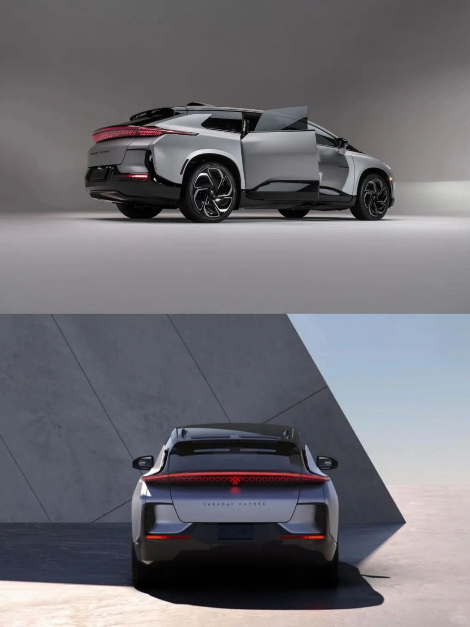 960_1280竖版 竖屏