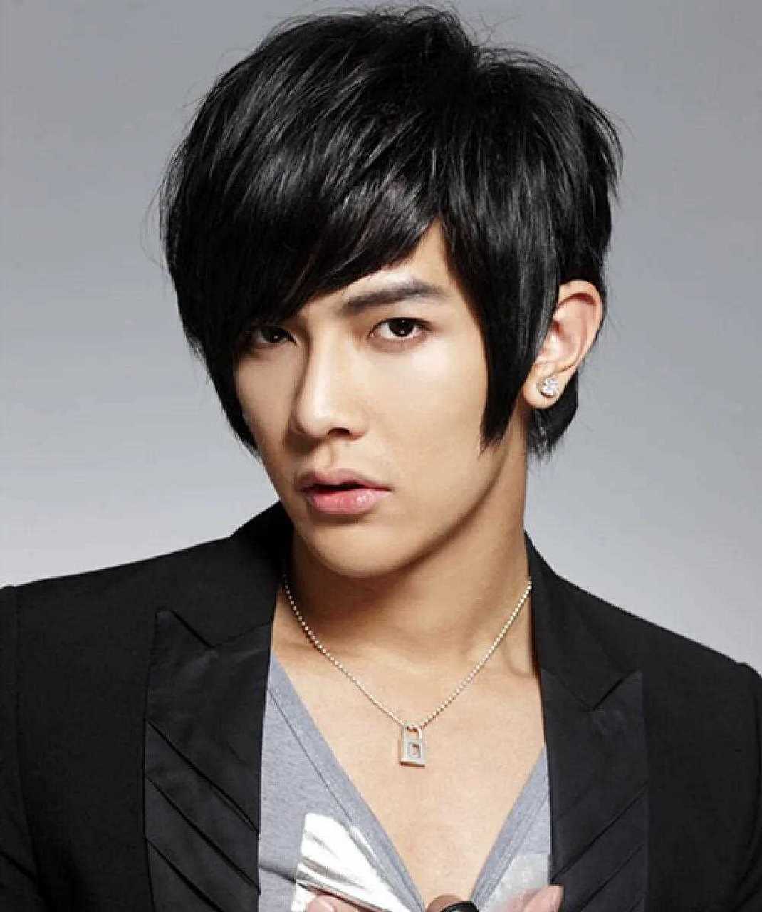 【盘点代言过卫生巾的男明星们,这个产品你们真的用过吗?