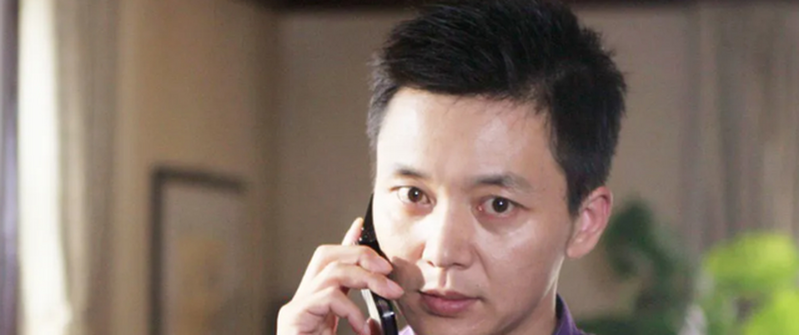 齐小乔是电视剧《绝密押运》里的角色.