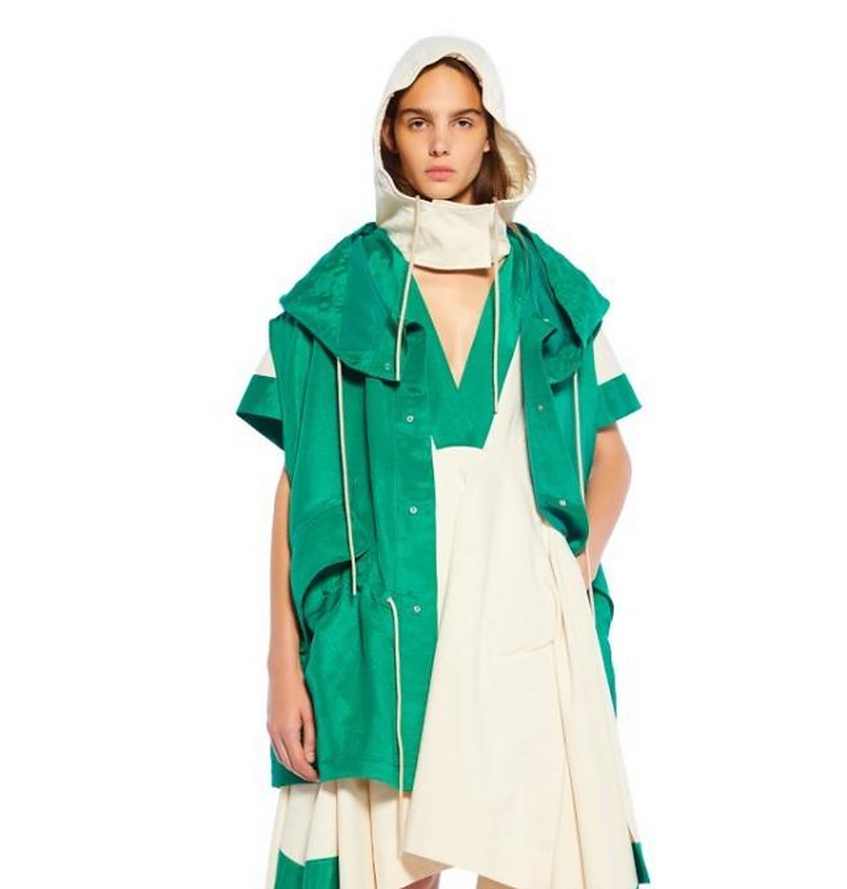 golden goose deluxe brand高级成衣[男孩儿]