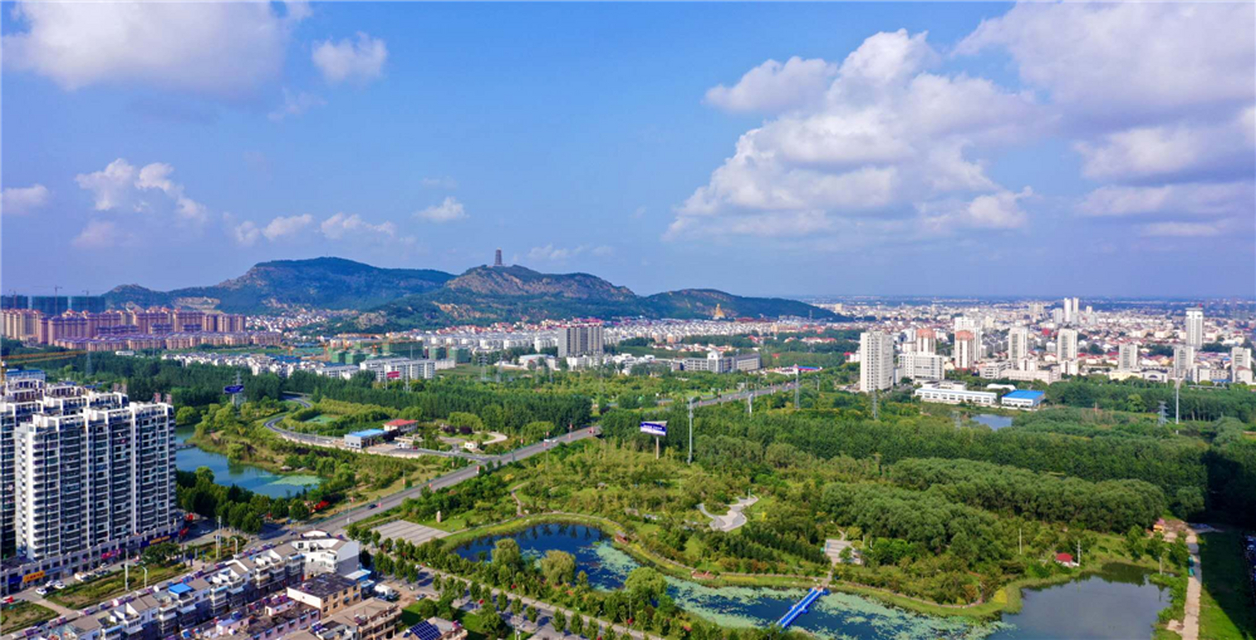 灌云县,隶属于江苏省连云港市,"灌氏兄弟"的另一位.