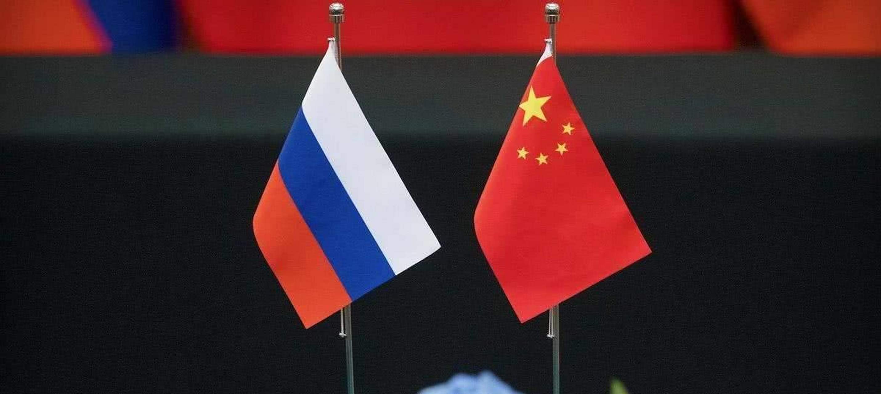 在国际时局风云变幻的当下,中国新时代大国外交再起征程,据外交部网站