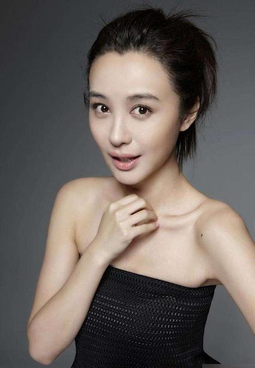 李菲儿 angelababy##angelababy# #娱乐新鲜事# #八卦手册