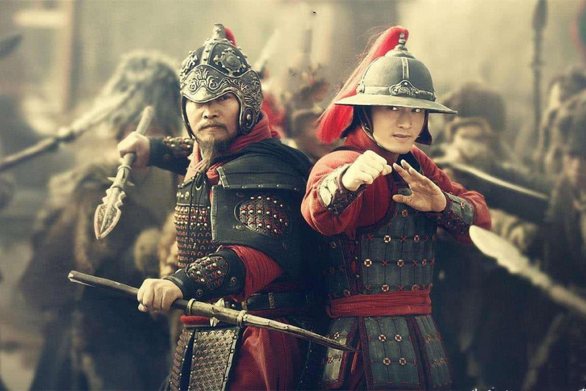 按理说,士兵应该能获得良好的待遇,不至于连吃