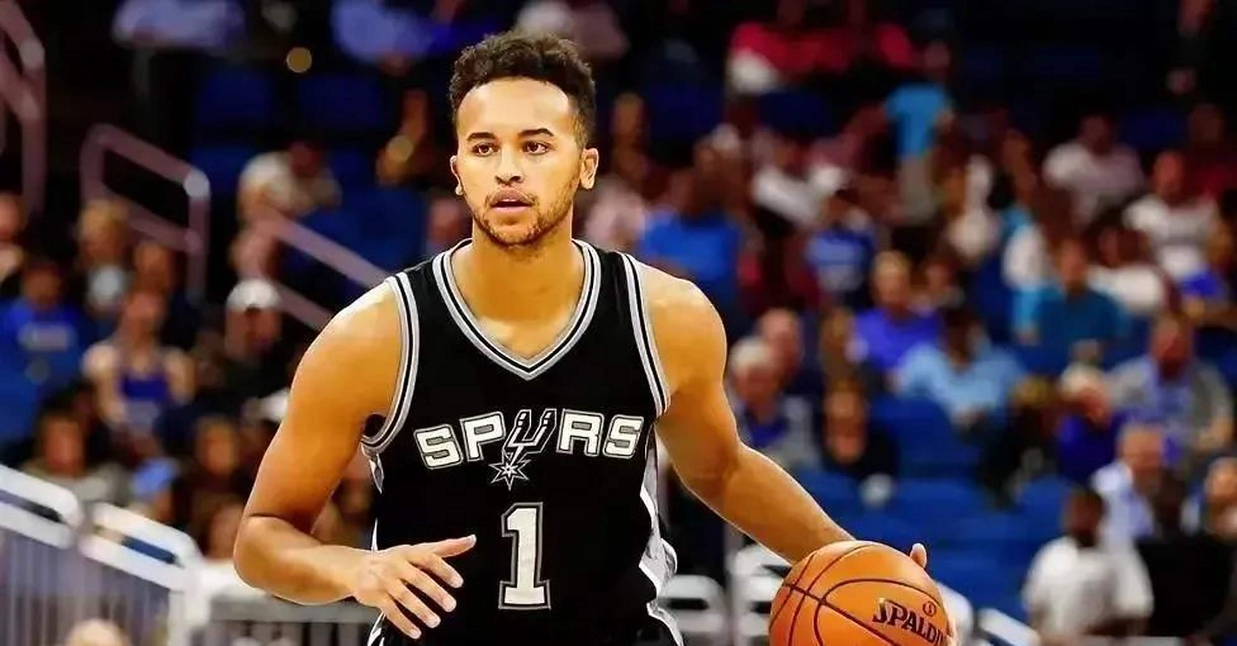 中国男篮将归化nba实力派球员!