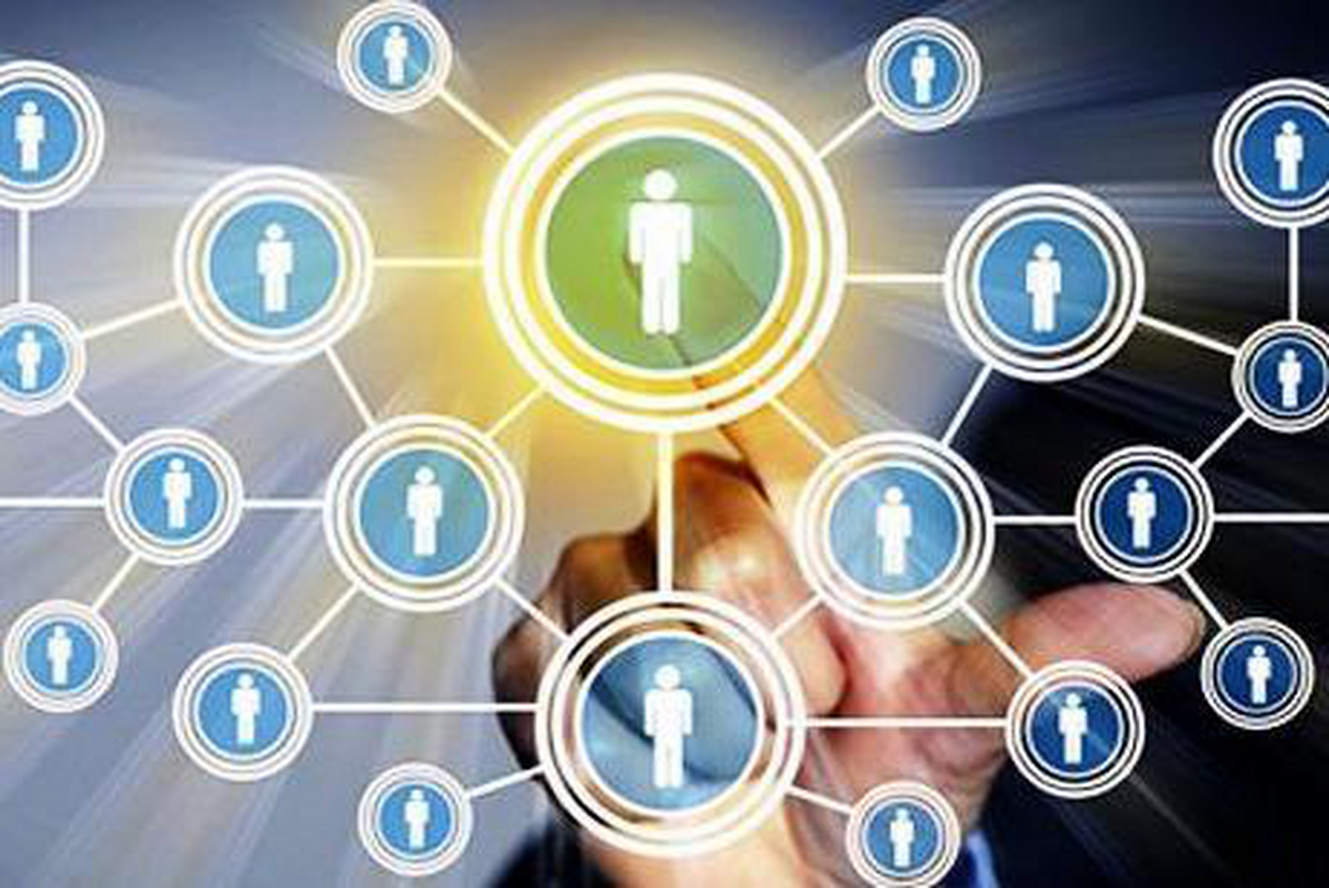 【杜娟辞任上海银行董事 已卸任tcl科技首席财务官】 10月14日,上海