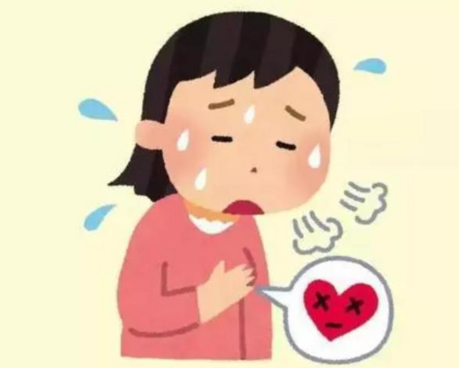 很多人心神不宁,总觉得心里慌慌的,总觉得心里有什么事儿,心神不宁