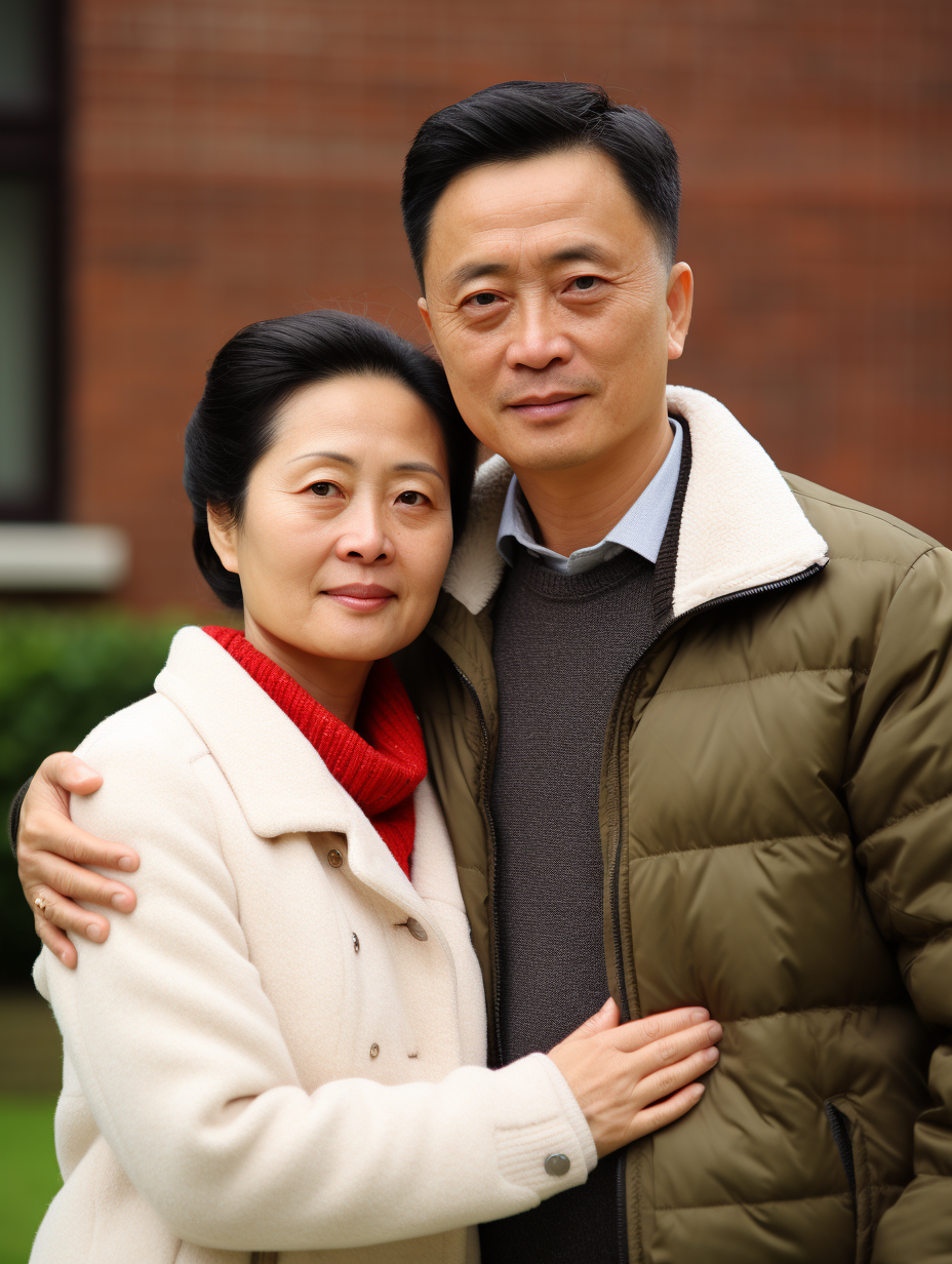 我的婆婆偷走了我 218 万的存款,这让我十分震惊和愤怒