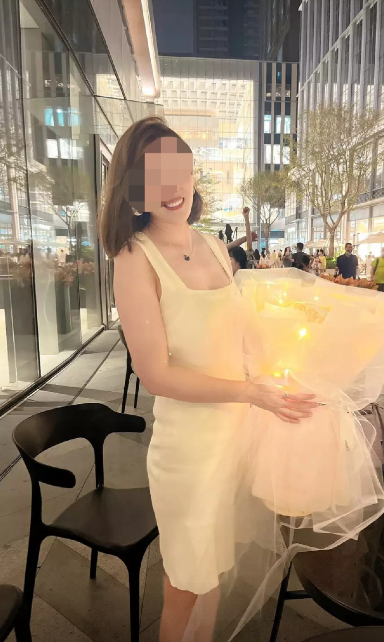 滚吧!真的要远离男人!