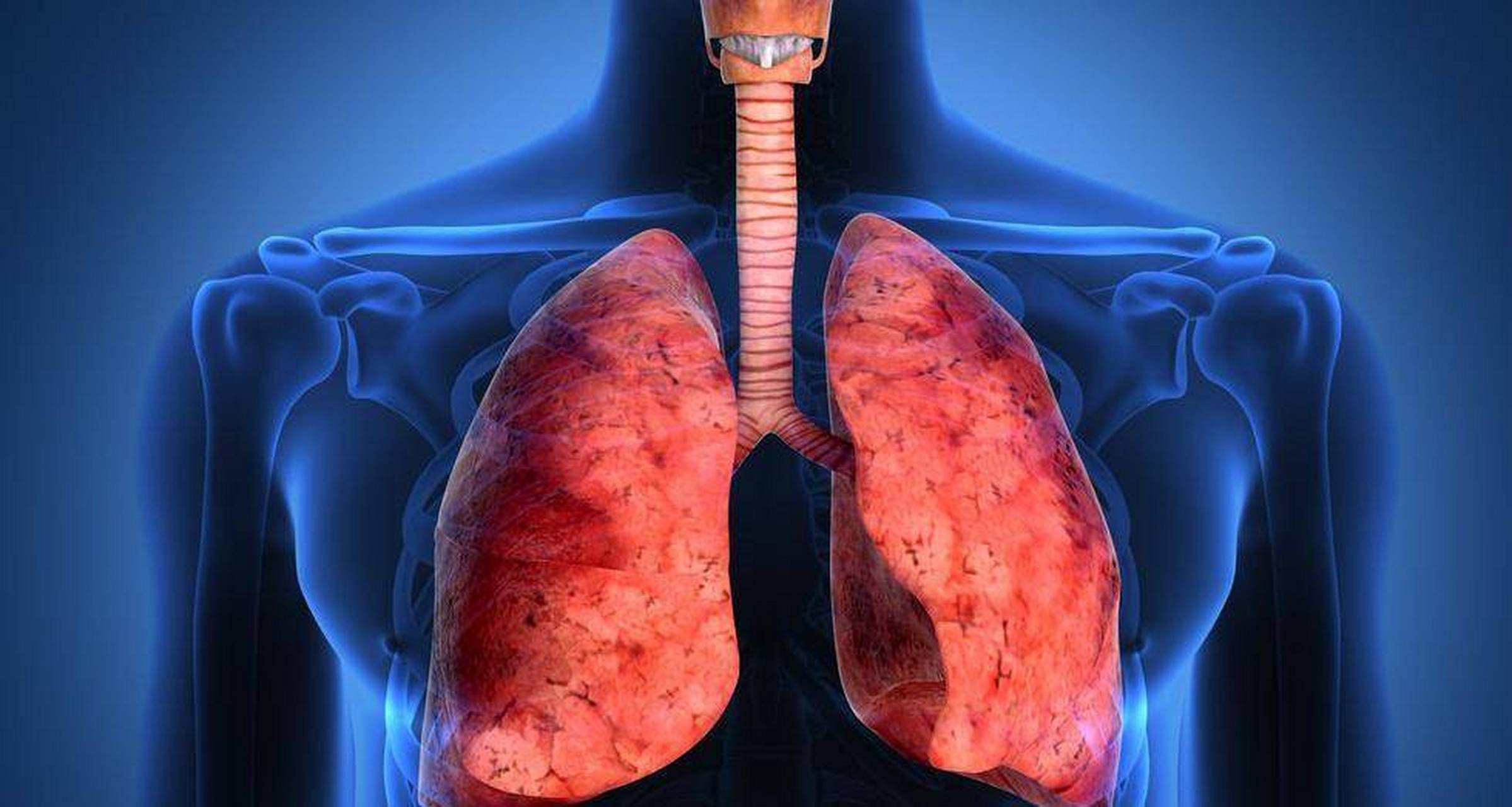 就在四月把肺病通通赶走 告诉大家一个把肺病通通赶走的好消息,不管你