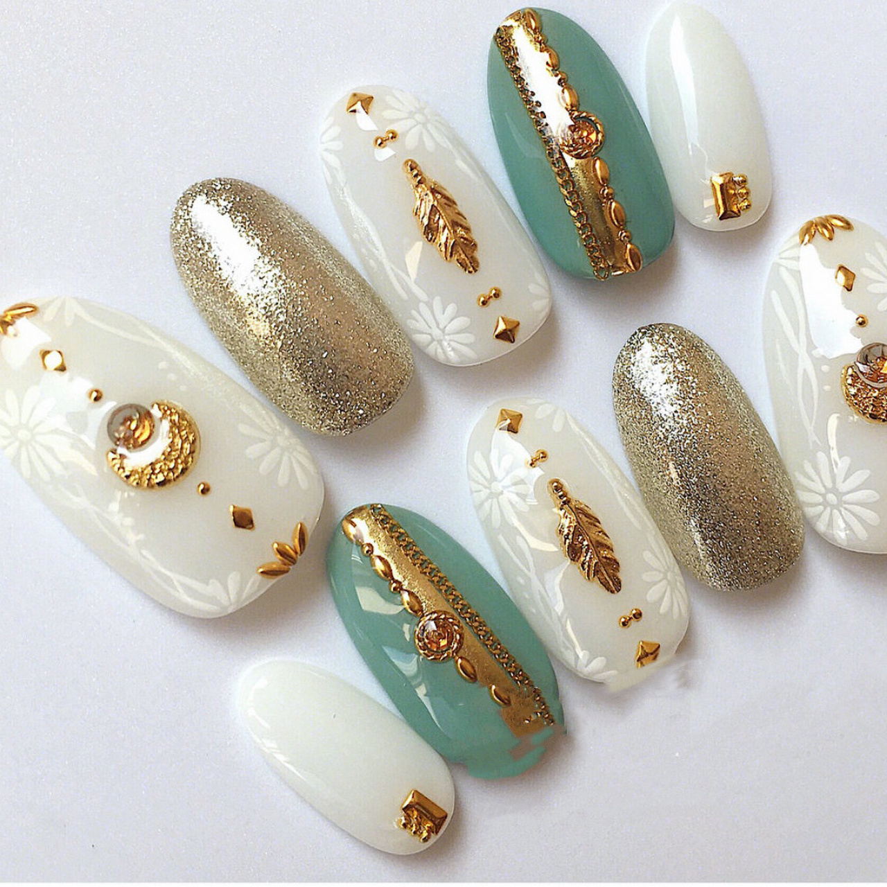 身高185cm的东北姑娘 身高185cm的东北姑娘,本以为只剩下高了,看到