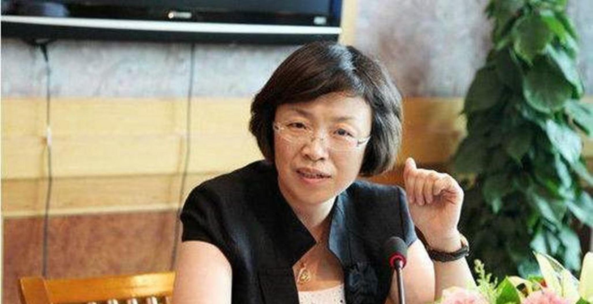 杨晓波是一名曾任山西省高平市市长的官员