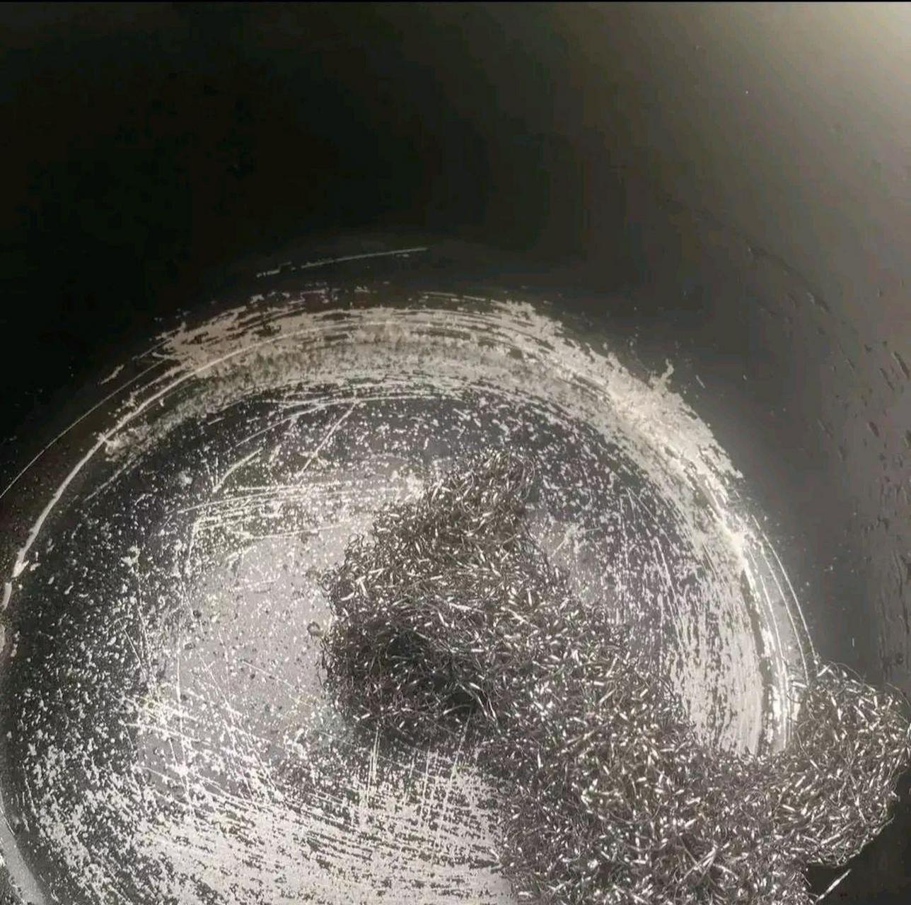 ocd的意思是舒适