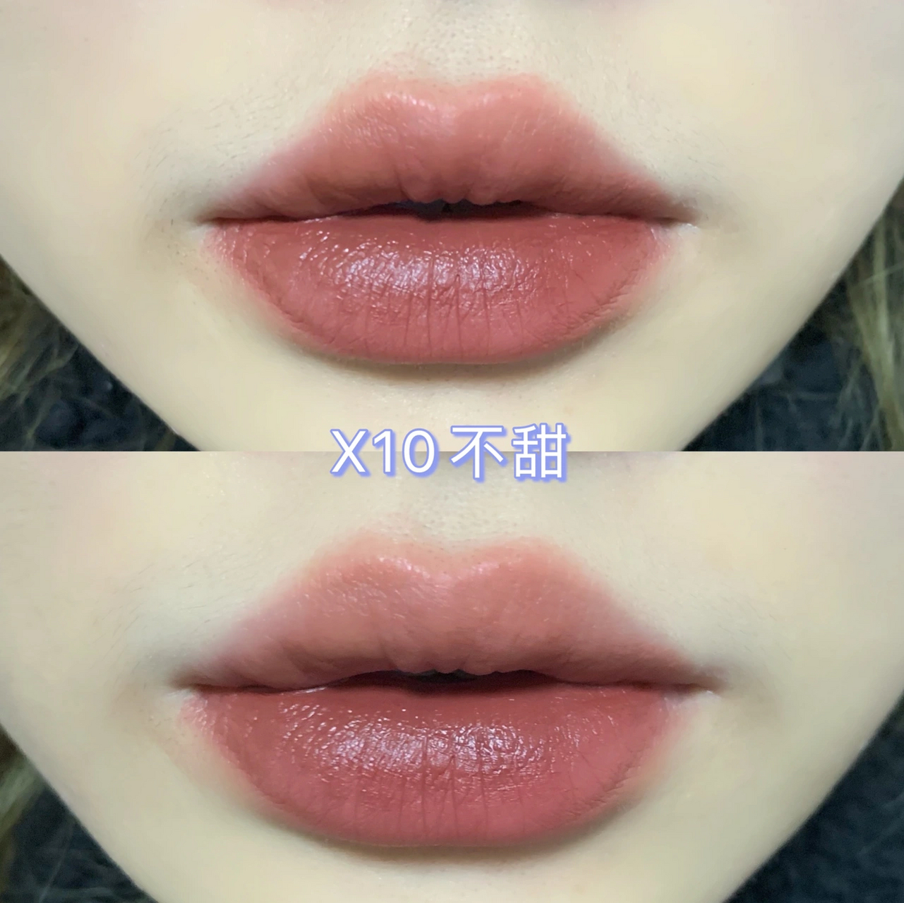 关于fomomy身体乳多少钱的信息