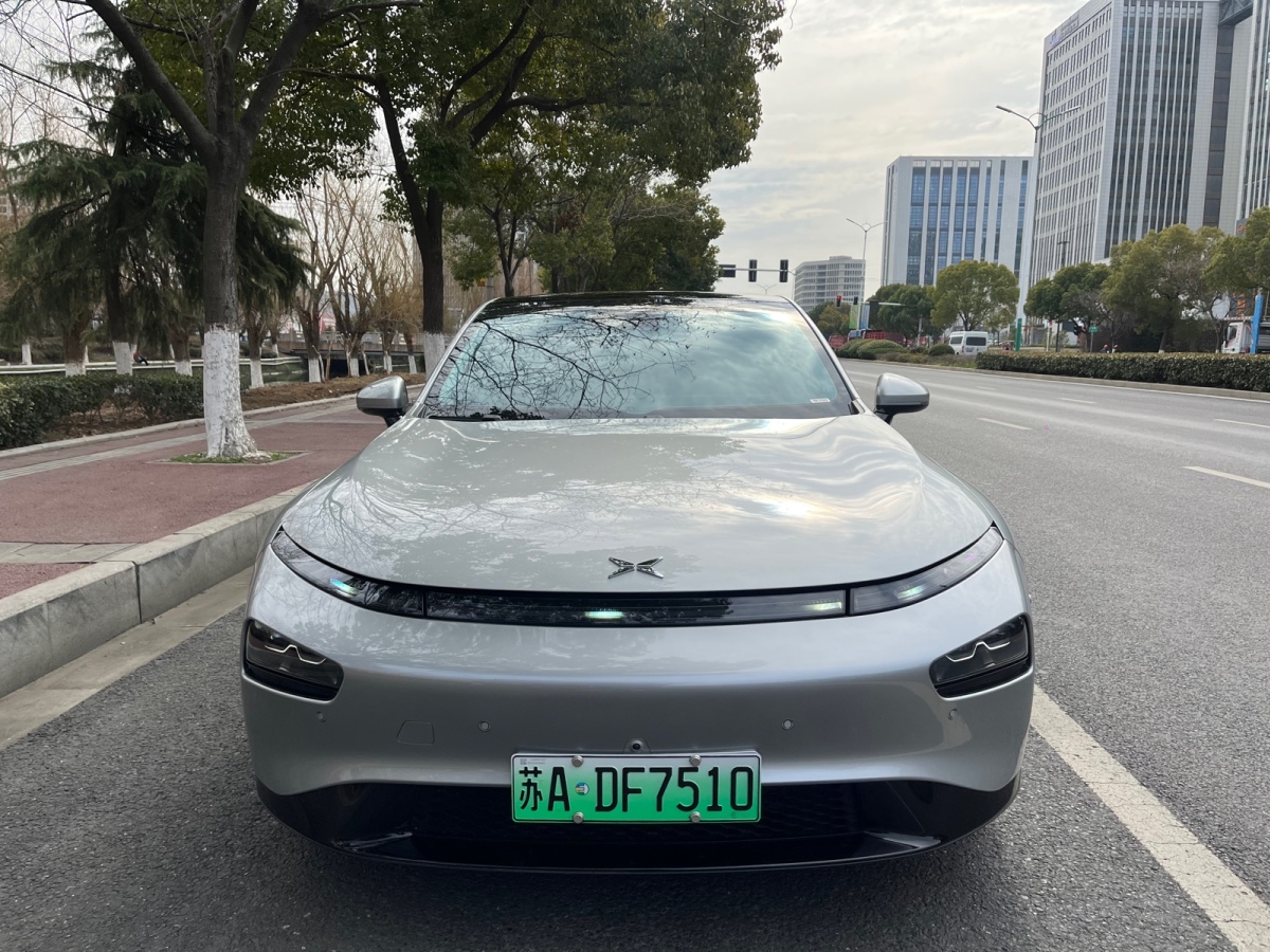 p7什么意思(职位p1到p7什么意思)