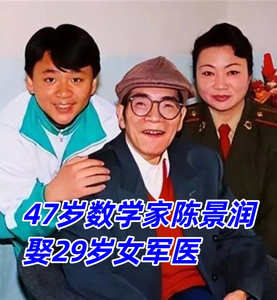 北京309醫院、東城區黃牛票販子號販子聯系方式的簡單介紹