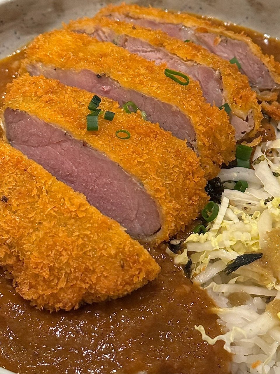 bistro  鸡鹅巷 红庙里新开的日法融合小酒馆,菜品创意十足