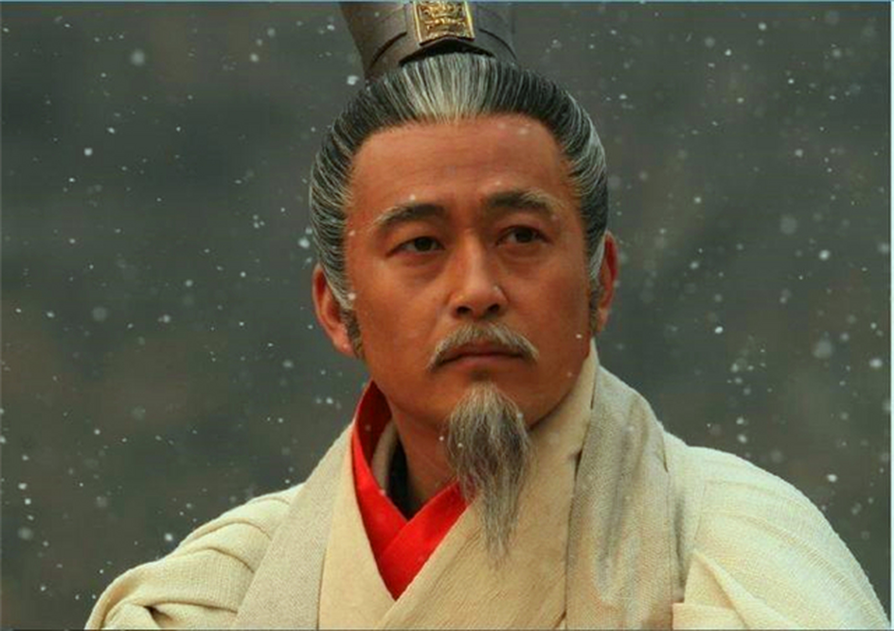 百里奚居虞而虞亡,之秦而秦伯. 老百姓有句俗话叫树挪死,人挪活.