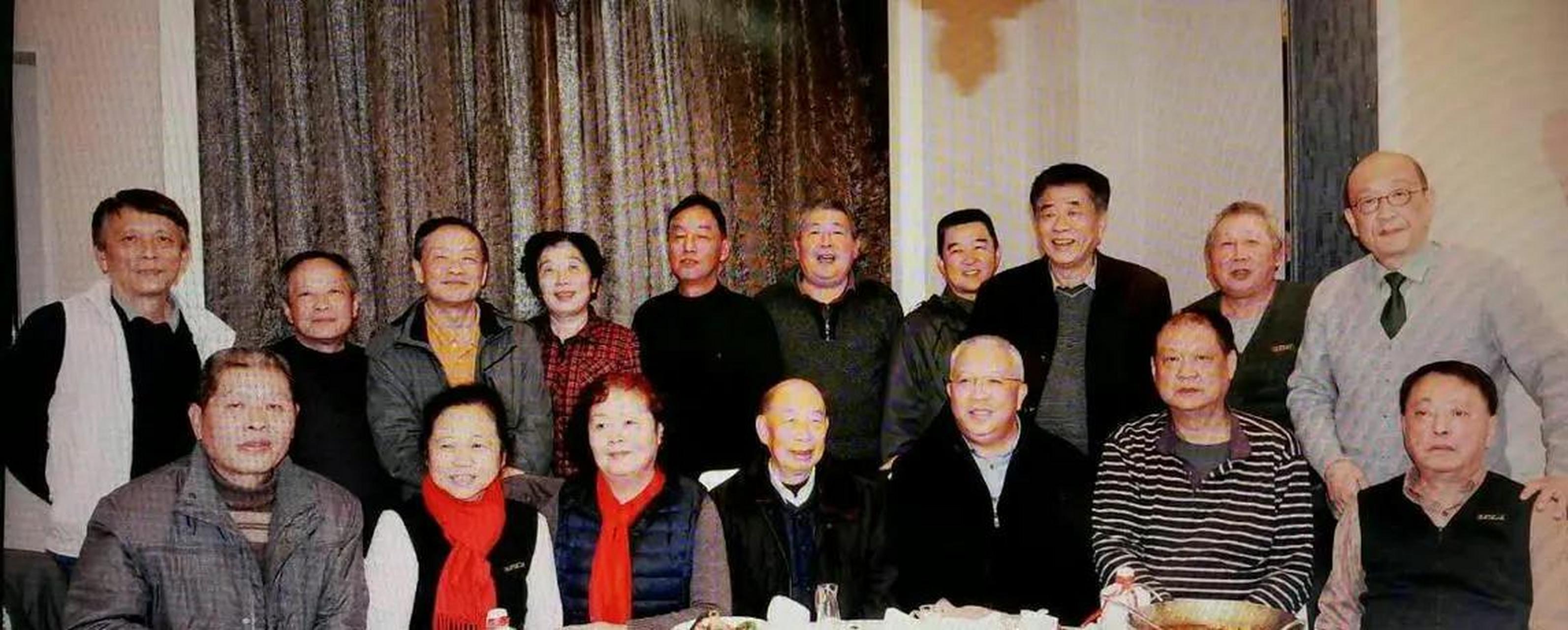 百家号星火计划# 邬兰亭将军因刚正不阿,心直口快,疾恶如仇,犯颜直谏