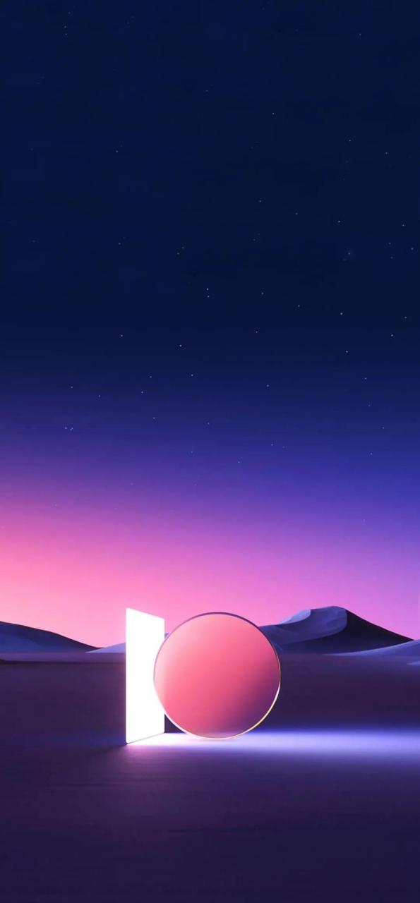 魅族20系列# #flyme10# #壁纸