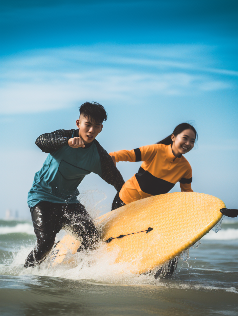 我是一个家庭主妇,有一个非常和睦的家庭