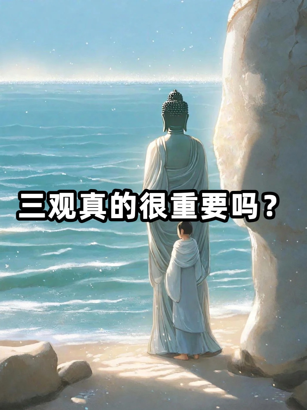 世界观指的是()(世界观指的是什么选择题)