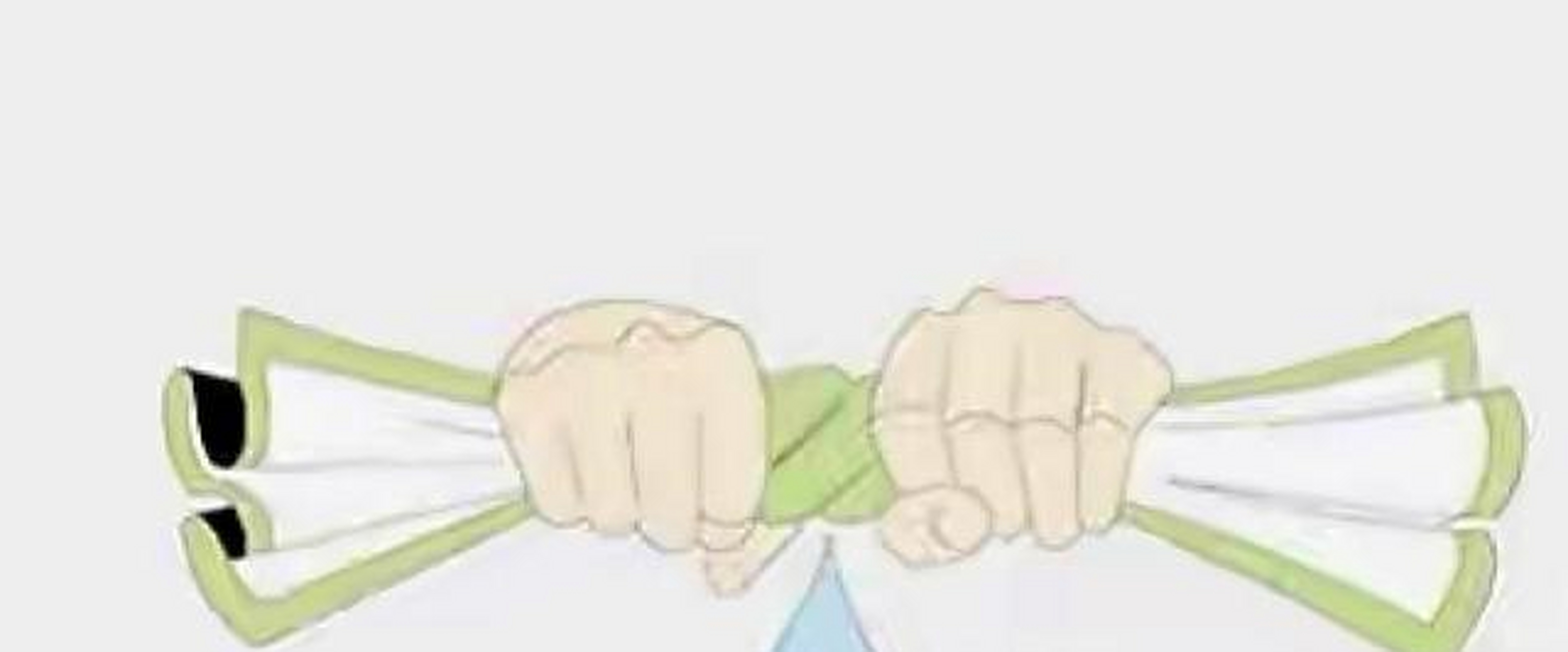 创造了"丰田神话"的丰田英二,不是丰田的创始人,却把丰田推向了辉煌.