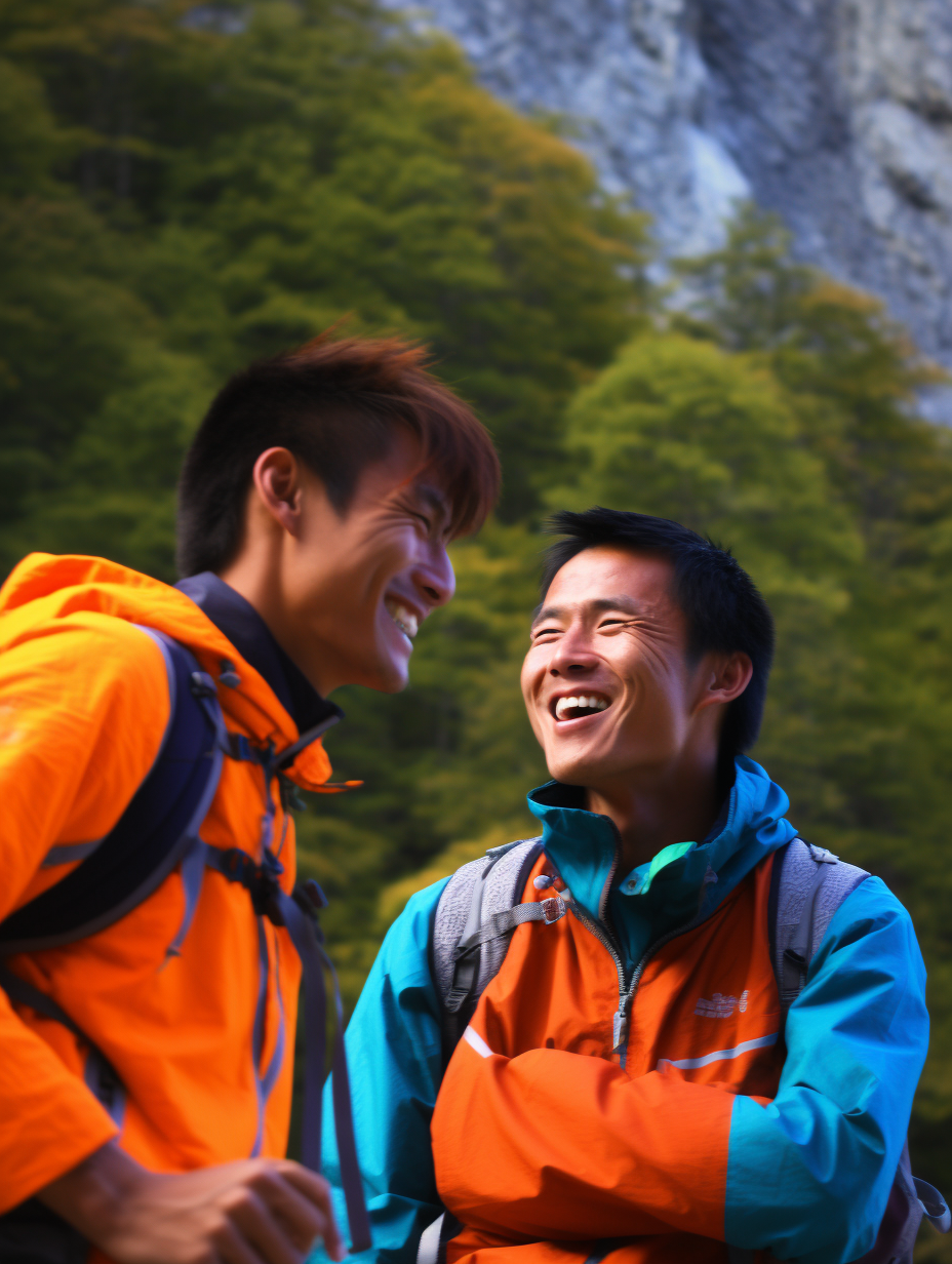 这一切都源于我发现了岳父贪污的证据