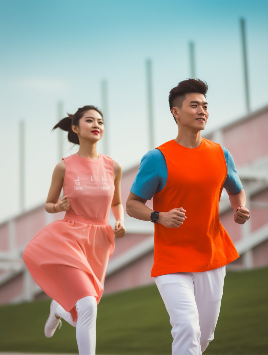 我是一个普通的家庭主妇,有一个刁钻的婆婆和一个乖巧的小姑子