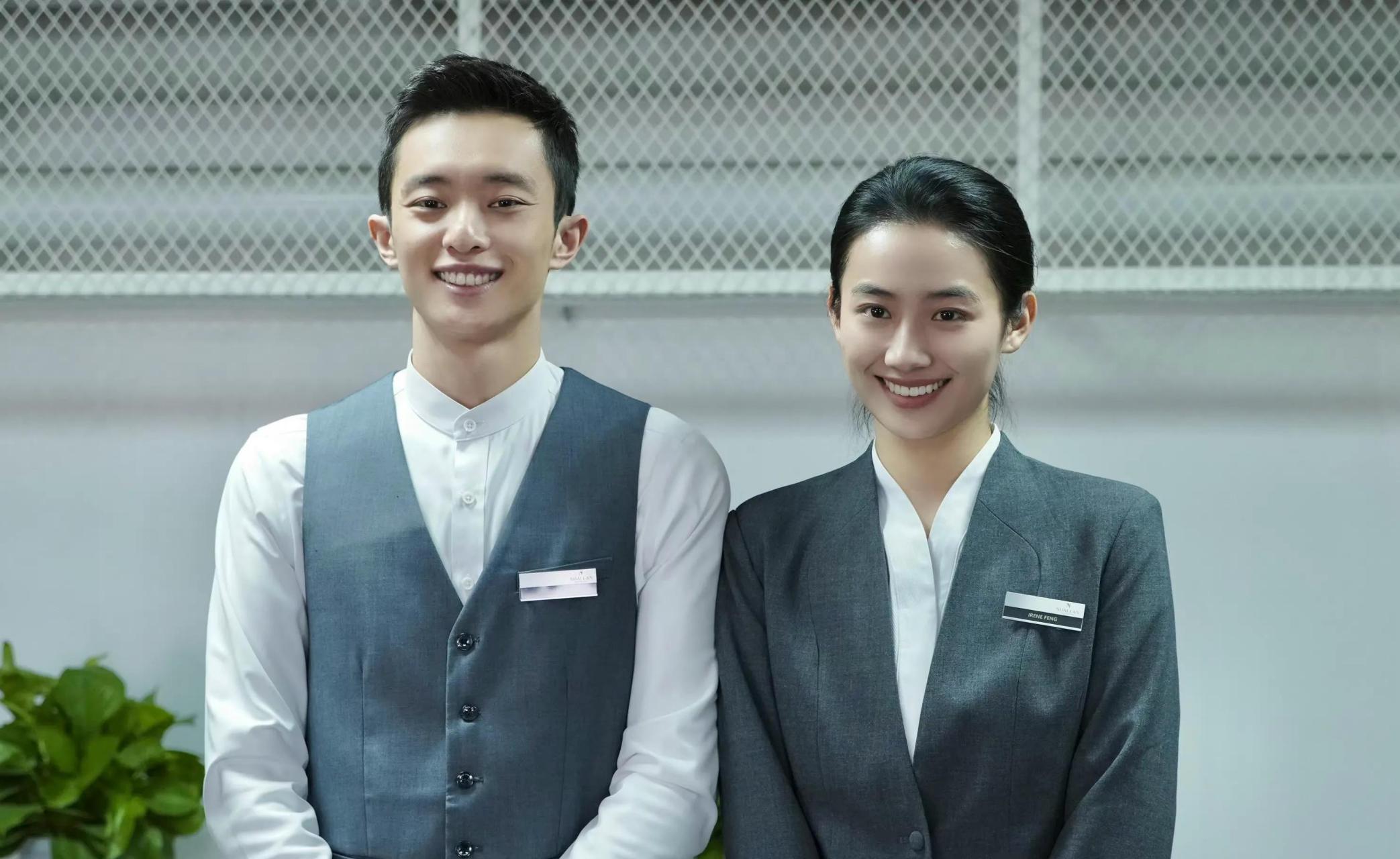 6月15日薛昊婧在社交平台更新状态,并配文:跟大家汇报,我开始骑车