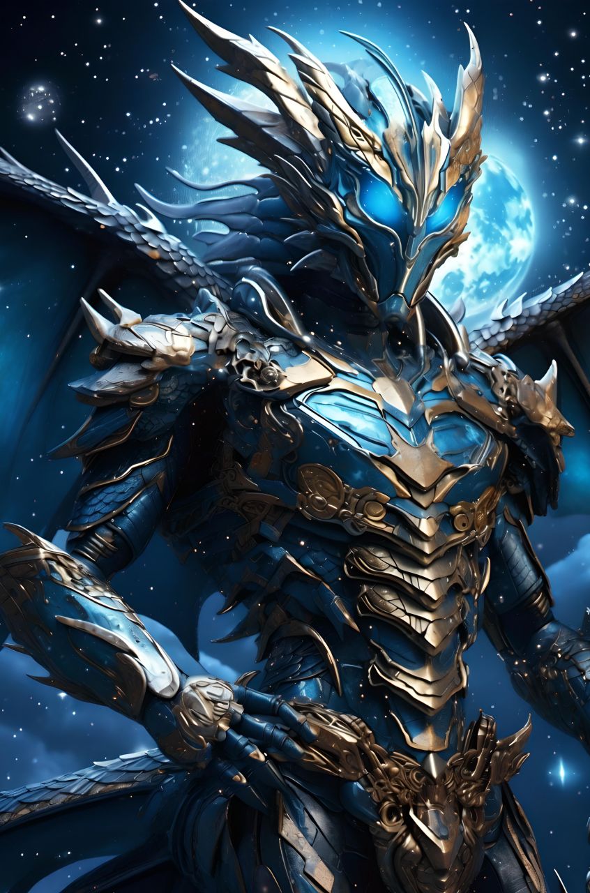 热血机甲动漫#铠甲##二次元##动漫##骑士###卡通图片##分享图片